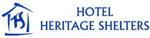 logo-heritage-shelter.